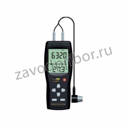 ПрофКиП УТ-850А толщиномер электронный