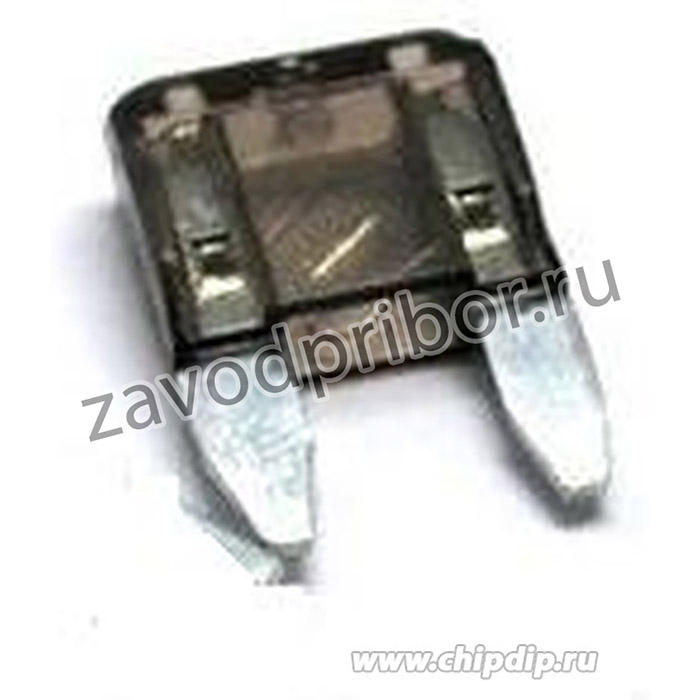 F144 5A, Автопредохранитель "МИНИ"