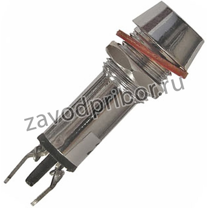 L-615-R 220v (8mm)