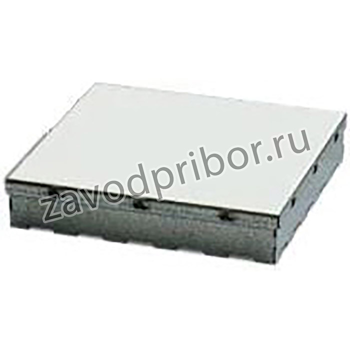SMS-452F, EMI Gaskets, Sheets, Absorbers & Shielding 1.034X1.034X0.07 SHIELD FRAME