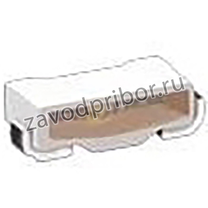 Светодиоды SMD Фотография прибора Светодиоды SMD