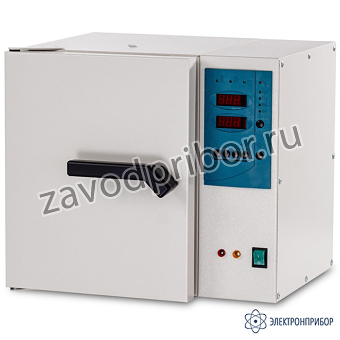 ГП-10 СПУ — стерилизатор воздушный