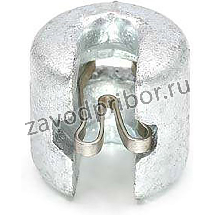 14700052, Ушко (УД-7-16)