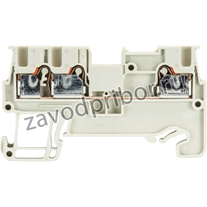 56.202.5055.0 PUSH IN TERMINAL WTP 1,5 D1/2