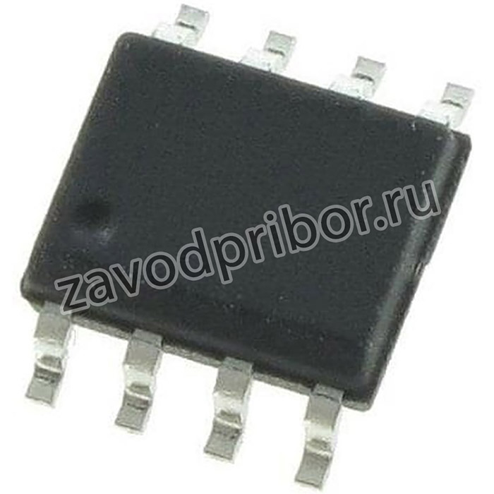 UC2844BD1013TR, Switching Controllers 0.5mA Current Mode