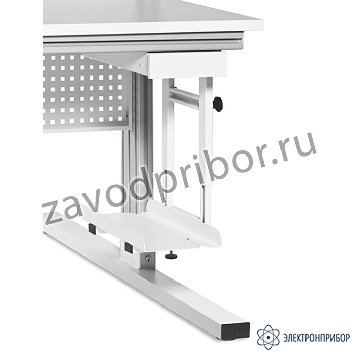 ППС-03 — подставка под системный блок подвесная