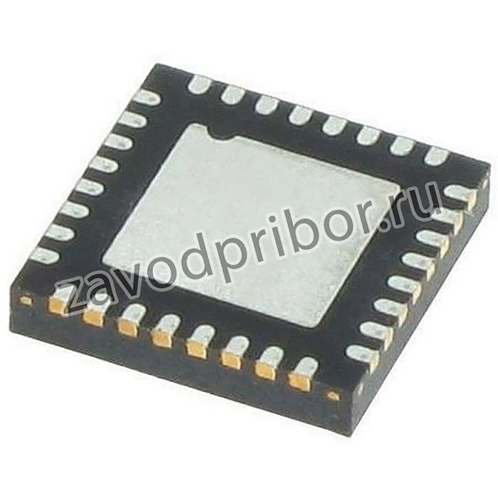 NB7VQ572MMNR4G, Encoders, Decoders, Multiplexers & Demultiplexers 2.5/3.3V DIFF MUX