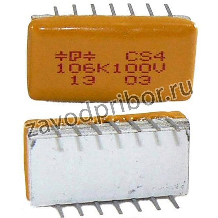 106K050CS4-FA