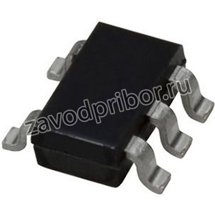 FXLP34P5X, IC, UNI-DIRECTIONAL TRANSL