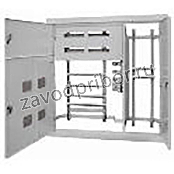 SQ0905-0160, Щит TDM ЩЭ-4 1010х950х160