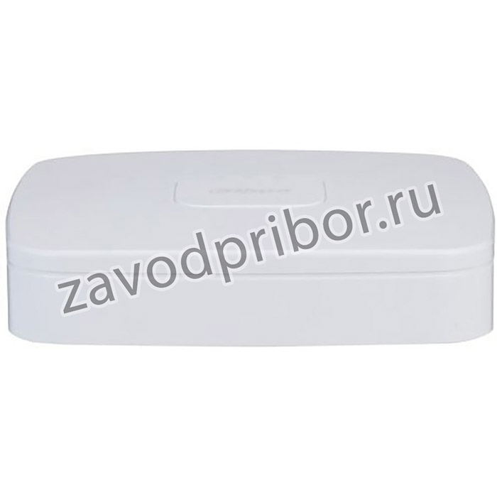 Видеорегистратор Dahua DHI-NVR2104-P-I
