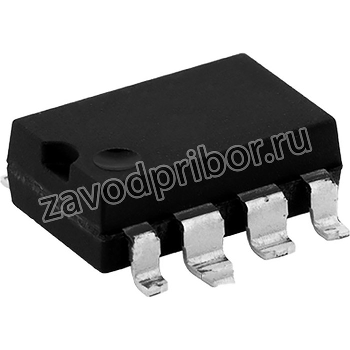HCPL-3120-500E
