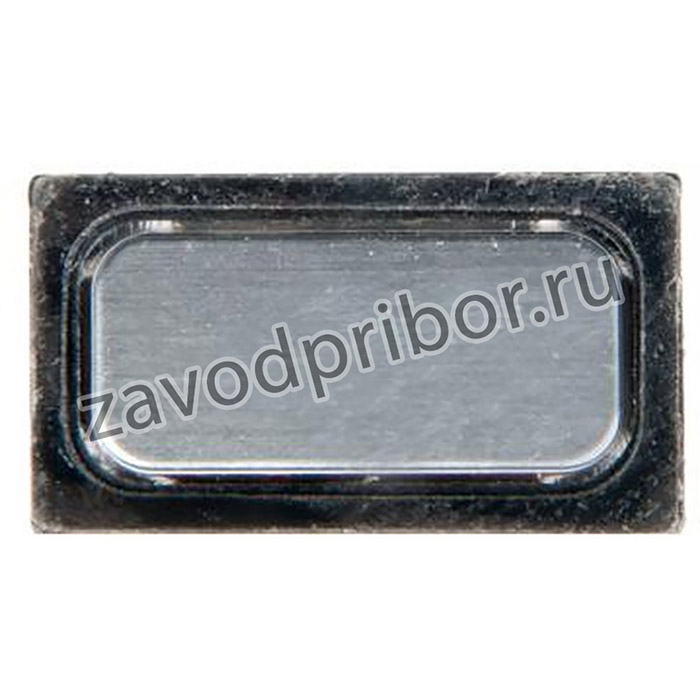 (ZC451TG) динамик верхний для Asus ZC451TG