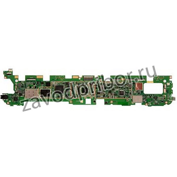 (90R-OK0LMB20000Y) материнская плата для Asus TF810C 64GB инженерная (сервисная) прошивка