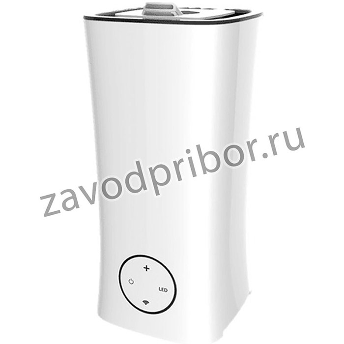 Natural 2S, Natural 2S