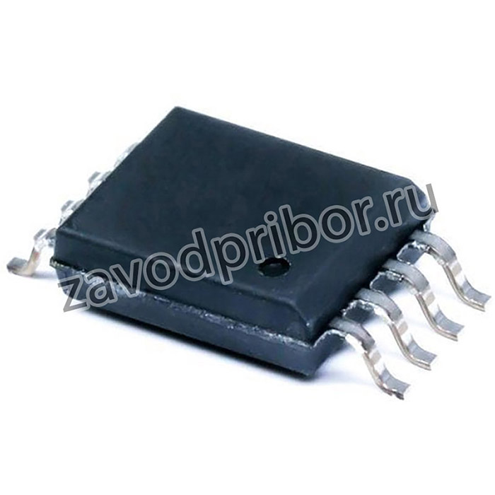 ISO1042BDWV, CAN Interface IC Isolated CAN transceiver with 70-V bus fault protection & flexible data rate 8-SOIC -40 to 125