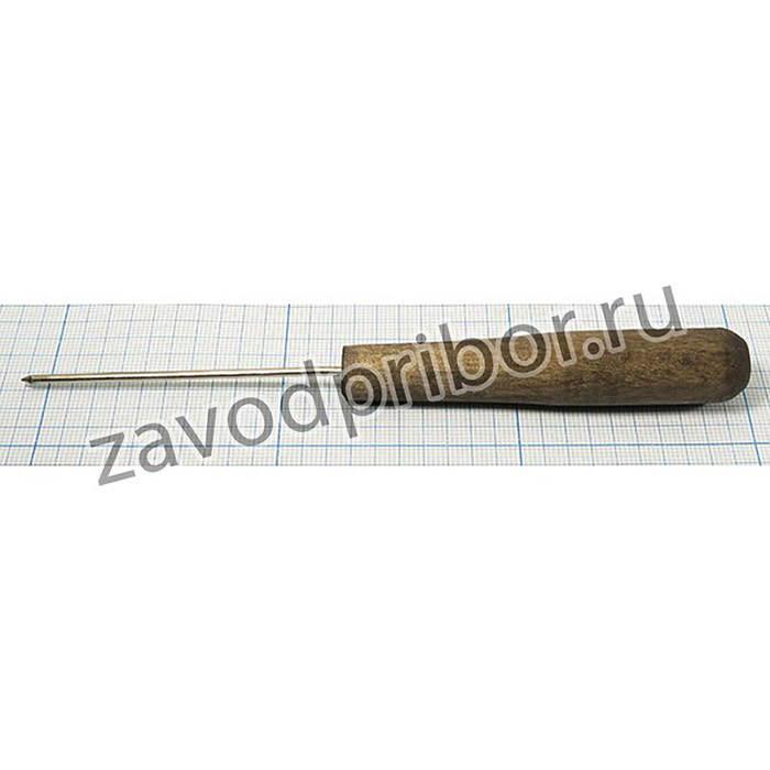 Шило\d2,0x70\деревянная ручка\; шило\d2,0x70\\\дерев руч\