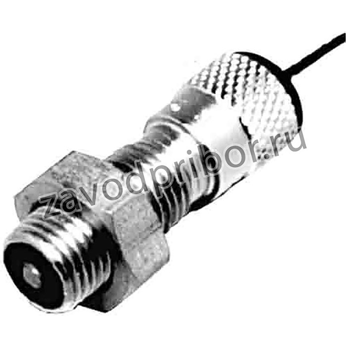 3015A