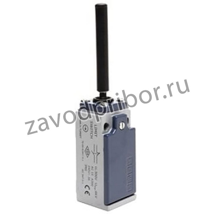 Концевой выключатель L51K13ROP101
