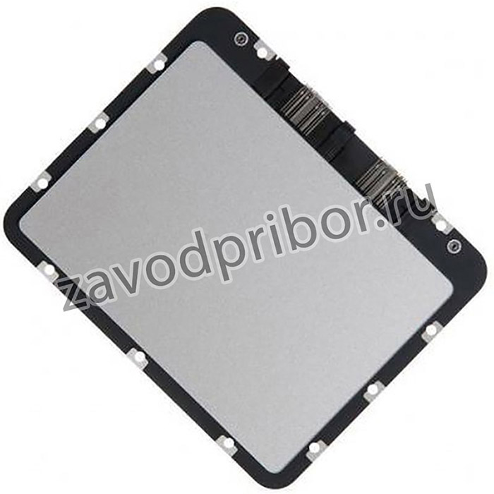 (A1398) тачпад для Apple MacBook Pro 15 Retina A1398 Mid 2015 810-5827