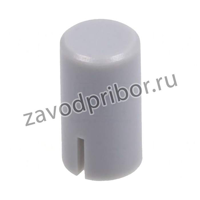 AP22909-GR