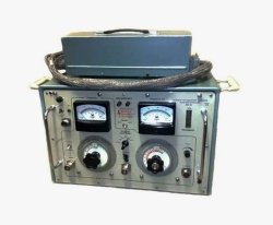 Измеритель мощности М3-13/1