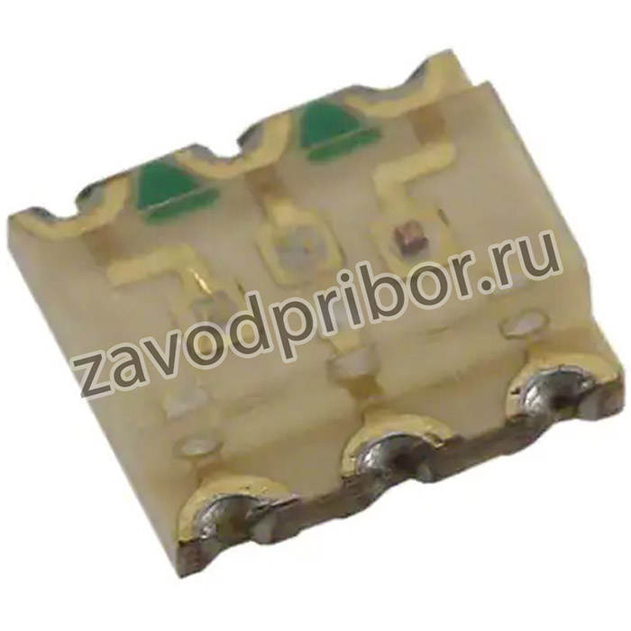 APF3236SEEZGKQBKC