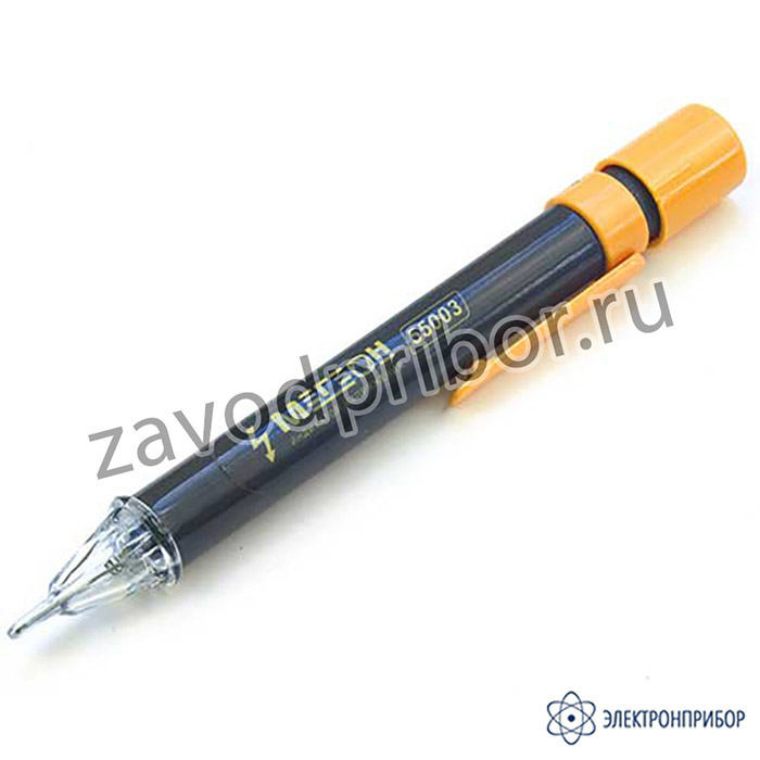 МЕГЕОН 55003 — фазоуказатель