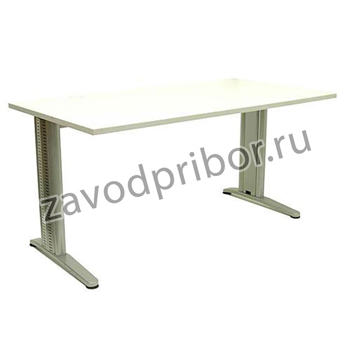 АРМ-4015-Л — основа нижняя