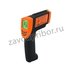 ПрофКиП Cobra-882C пирометр