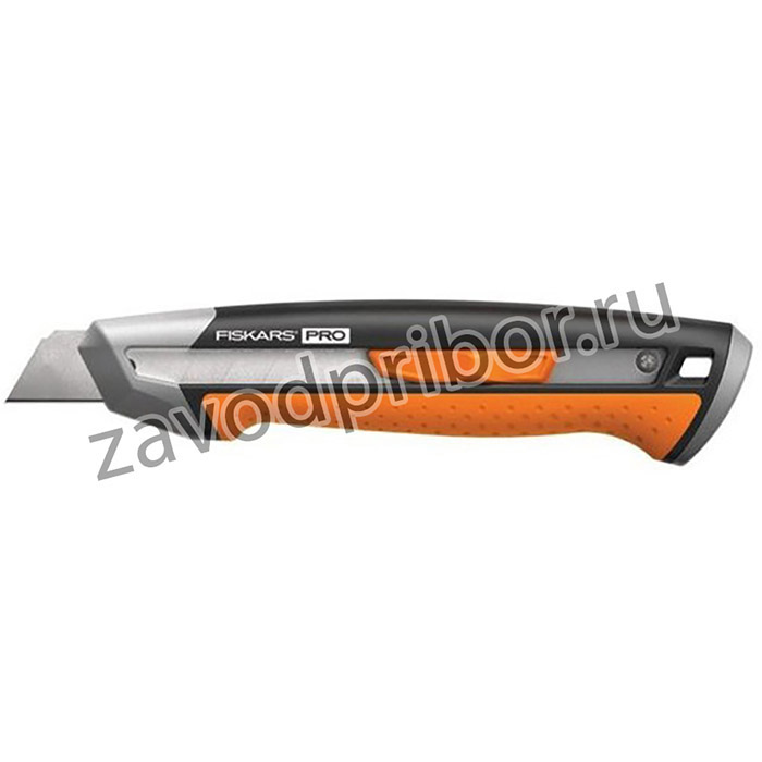 Нож Fiskars 1027227