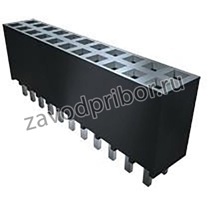 SSW-103-01-L-D
