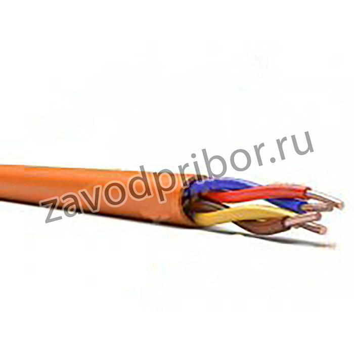КПСЭнг(А)-FRLS 2х2х0,5