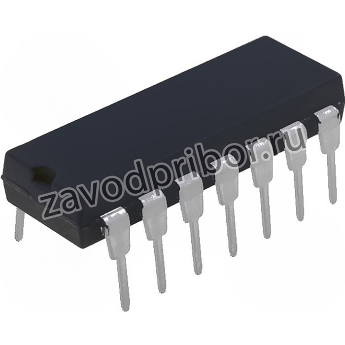 MAX251CPD+