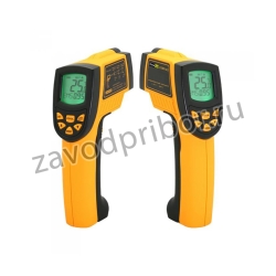 ПрофКиП Cobra-852 пирометр