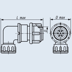 2РМ24КУЭ19Г1В1