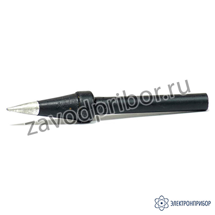ASE-8571 — наконечник