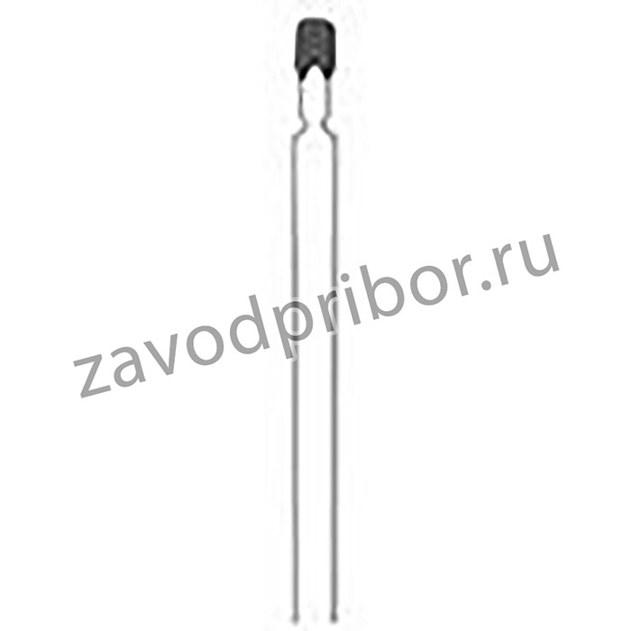 NXRT15WF104FA1B040