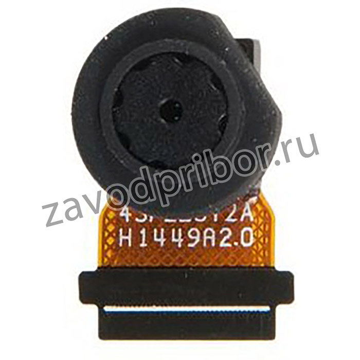 (FE380CG) cMOS камера 2M FE171CG FE380CG