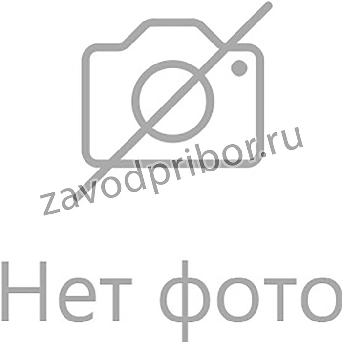 Сплит-система ROYAL CLIMA RC-VX35HN, внешний и внутренний блок, площадь помещения до 37 м2, 2 МЕСТА