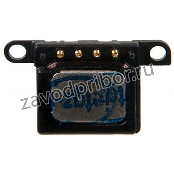 (DYD5433SY) динамик для Apple iPhone 6S