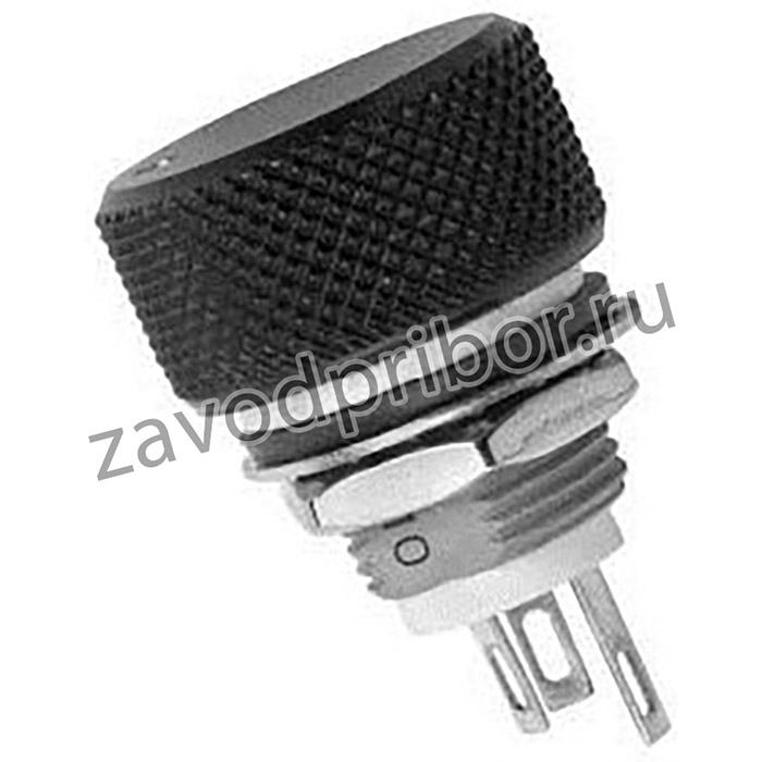 P16NM103KAB15