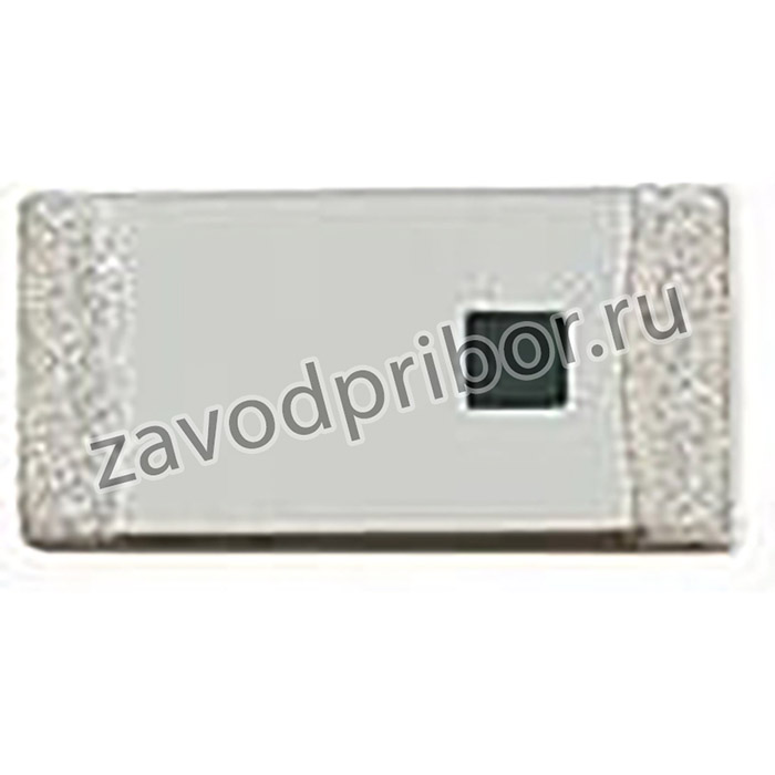 AMCA31-2R450G-S1F-T3, Чип-антенна, 2.45ГГц, 50Ом, 3.2мм x 1.6мм x 1.2мм