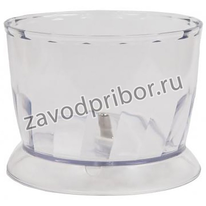 (7050142) чаша блендера Braun (500ml)