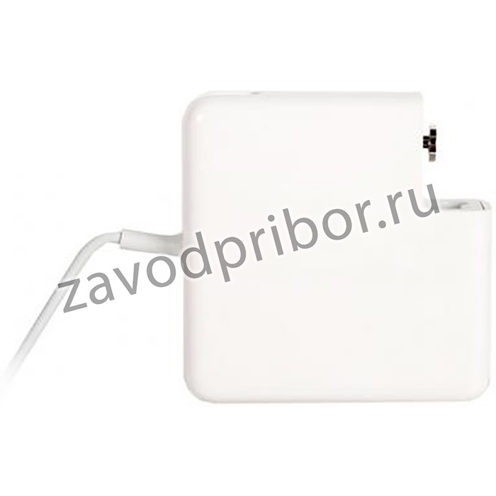 (MAGSAFE 2 85W) блок питания для Apple MacBook Pro 15 Retina MAGSAFE 2 85W 20V 4.25A A1425 A1398 A1424 коробочная копия 661-00682