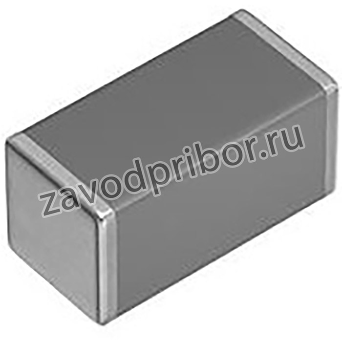 C3216C0G1H104J160AA