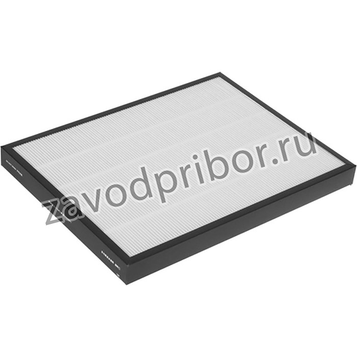 Фильтр для очистителя воздуха Xiaomi B0HP0060001R