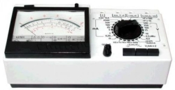 Прибор измерительный Ц43101