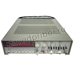 Частотомер Ч3-63/1