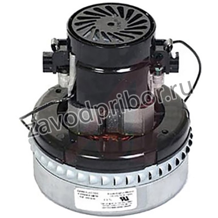 116514-13, Brushed, 536 W, 24 V dc, 12630 16167 rpm
